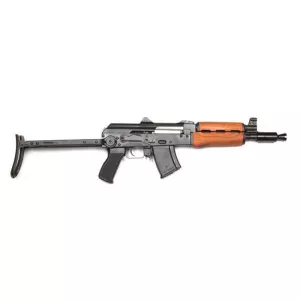 Puška samonabíjecí Zastava Arms M92 M 7,62x39