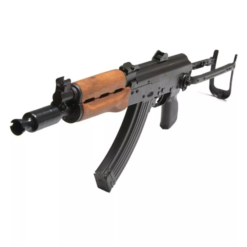 Puška samonabíjecí Zastava Arms M92 M 7,62x39