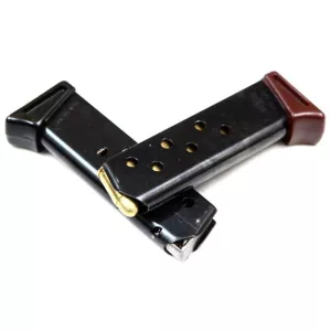 Zásobník Walther PPK 7,65 Br. - originál
