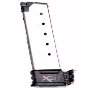 Zásobník XDS .45 Auto 6 ranný