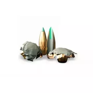 Kulový náboj Sellier & Bellot 7x57 PTS 10,5 g / 162 gr Kulový náboj Sellier & Bellot 7x57 PTS 10,5 g / 162 gr