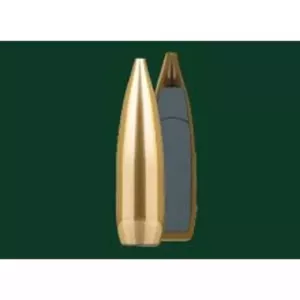 Kulový náboj Sellier & Bellot 300 Win Mag Match 10,9 g / 168 gr