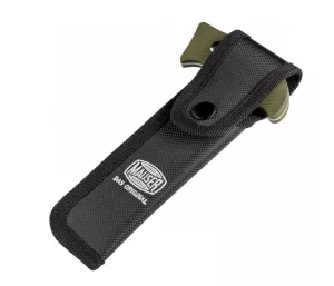 Bourací pilka Mauser zelená Pilka Mauser