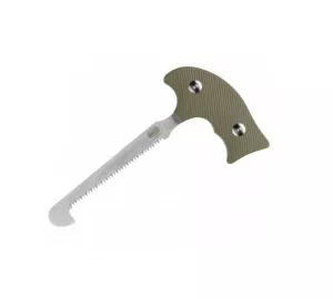 Mauser pilka
