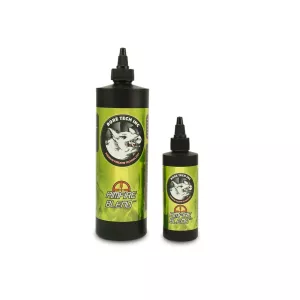 BoreTech Rimfire Blend 473 ml