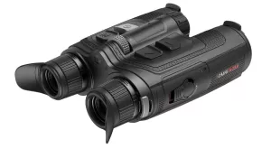Dalekohled Nocpix H35R