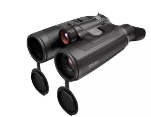 Binokulár Nocpix Omni H35R