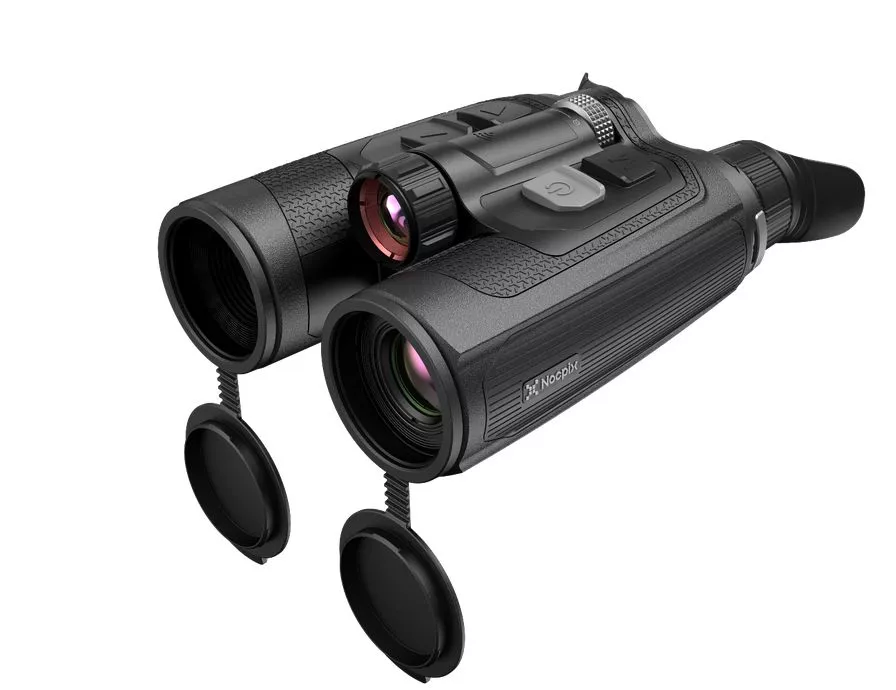 Nocpix Omni H35R 