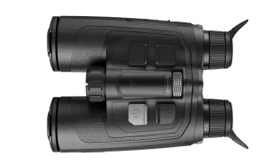 Dalekohled Nocpix Omni L19R Dalekohled Nocpix OMNI