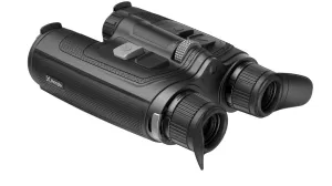 Dalekohled Nocpix Omni L19R Nocpix OMNI