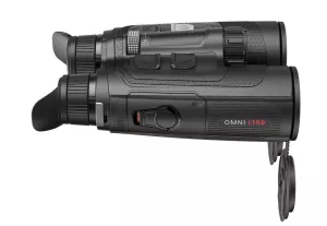 Dalekohled Nocpix Omni L19R Termo+digi Nocpix OMNI