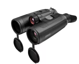 Binokulár Nocpix Omni L19R