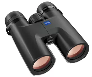 Zeiss Conquest 8x42 HDX