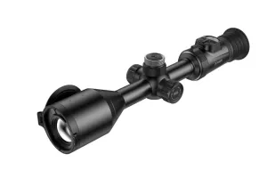 Digitální zaměřovač Nocpix Nite Pro D50R Nocpix Nite Pro