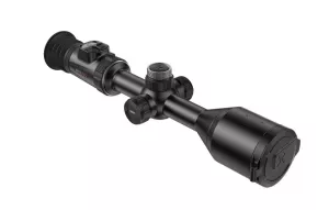 Nocpix Nite PRO D50R
