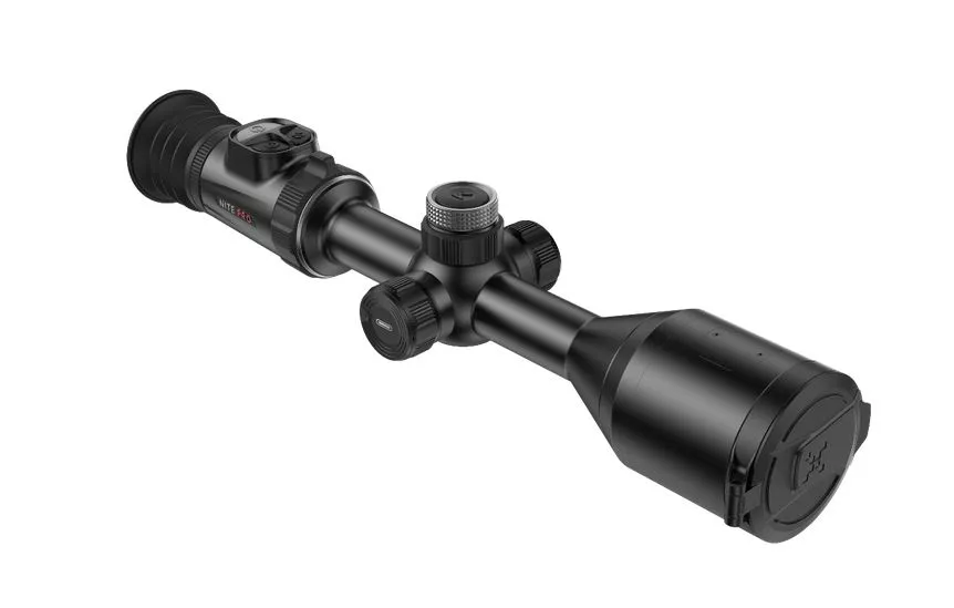 Nocpix Nite PRO D50R