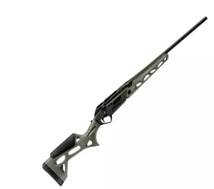 Benelli Lupo Alpha