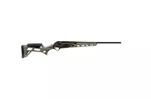 Kulovnice Benelli Lupo Alpha