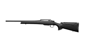 Kulovnice CZ 557 renger