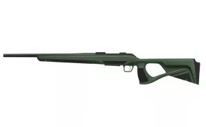 Kulovnice CZ 600 Ergo