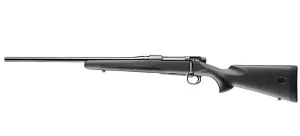 Kulovnice Mauser M18 Standard 308 Win, M15x1, hlaveň 51 cm