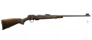 CZ 457 Lux