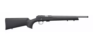 Malorážka CZ 457 Synthetic