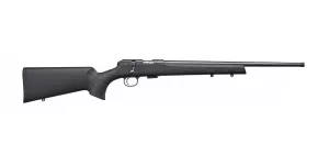 CZ 457 Synthetic