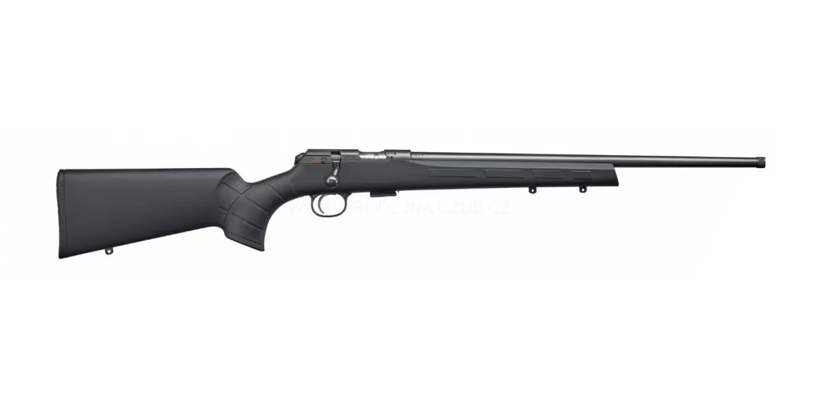 CZ 457 Synthetic