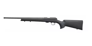 Malorážka opakovací CZ 457 Synthetic ráže 22 WMR Mallorážka CZ 457 Synthetic