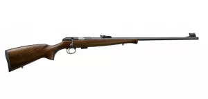 Malorážka CZ 457 Training Rifle