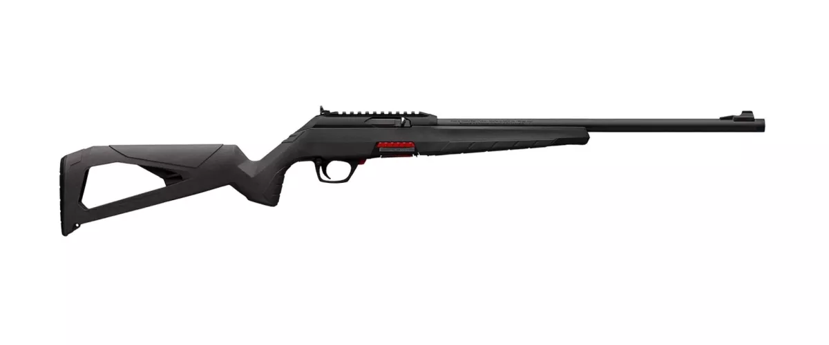 Winchester Wild Cat