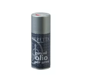 Olej Beretta