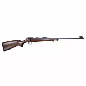 Malorážka CZ 457 Training Rifle 22LR - KOMISE