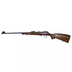 Malorážka CZ 457 Training Rifle 22LR - bazar