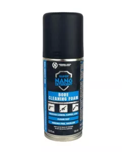 Nanoprotech Detergent