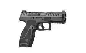 Pistole samonabíjecí CZ DUTY 4.0 F, ráže 9 mm Luger CZ DUTY 4.0 F
