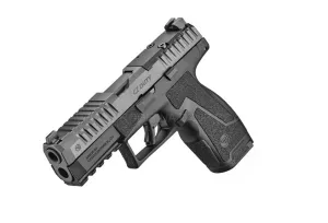 Pistole samonabíjecí CZ DUTY 4.0 F, ráže 9 mm Luger Pistole samonabíjecí CZ DUTY F