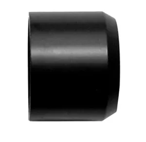 Svemko krytka na Quick Mount