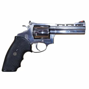 Revolver Rossi 761 357 Magnum - KOMISE