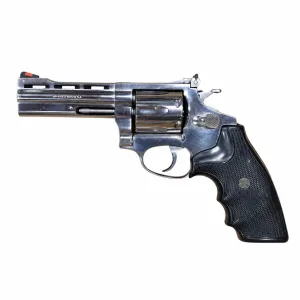 Revolver Rossi 761 357 Magnum - BAZAR Revolver Rossi 761 357 Magnum - bazar