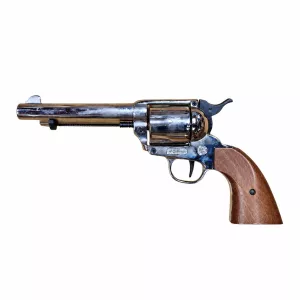expanzní revolver Bruni ME Ranger SAA