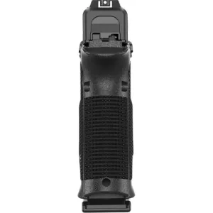 Pistole Glock 19 Gen. 6 FS OR