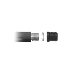 Svemko Quick mount