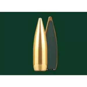 Kulový náboj Sellier & Bellot 30-06 Spring. FMJ 9,55 g / 147 gr Náboj S&B 30-06 Spring. FMJ 9,55 g / 147 gr