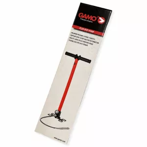 Vzduchová pumpa Gamo Flex pro PCP Vzduchová pumpa pro větrovky Gamo