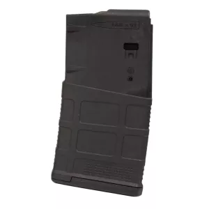 Zásobník Pmag AR-10 Gen. M3 308 Win. 20 ran