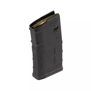 Zásobník Pmag AR-10 Gen. M3 308 Win. 20 ran