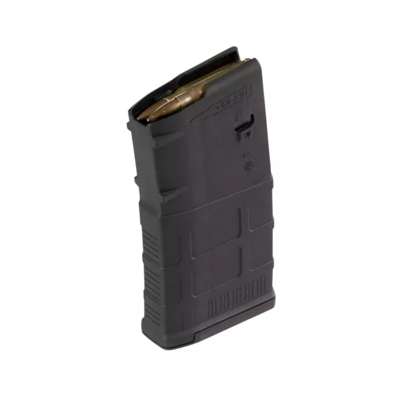 Zásobník Pmag AR-10 Gen. M3 308 Win. 20 ran