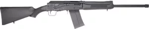 brokovnice Saiga 12   IŽ109